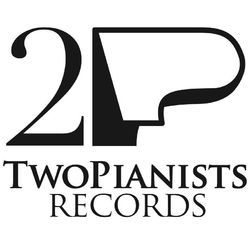 TwoPianists Records is an independent music company based in Stellenbosch, South Africa, founded by the pianists Nina Schumann and Luis Magalhães.