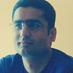 Prateek Sharma (@121prateek) Twitter profile photo