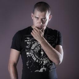 рафтинг,горный туризм, водный туризм,катаюсь на горном веле.