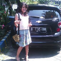 cinta_lollypop's profile picture. princess sweet vanes
081217696689