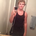 Malachi wright - @MalachiWright - Twitter