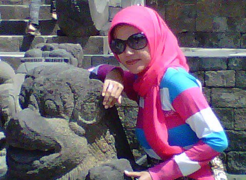 TST, pengen PS +6282134179139
