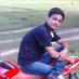 S. M. Tiwari (@1993smtiwari) Twitter profile photo