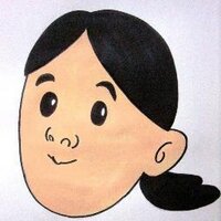 みずま雪絵 (@mizumayukie) 's Twitter Profile Photo