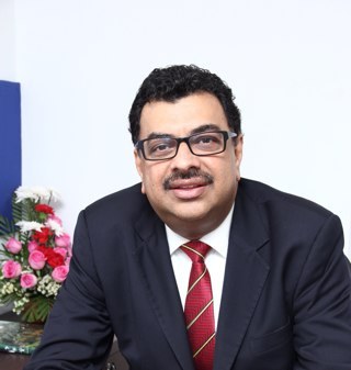 Human Resources Management Professional , Thought leader / CHRO/ Head of International HR / Strategic HR