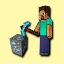 Aaron Ashmore - @AaronYaBoy - Twitter