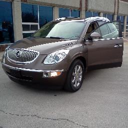 Ladcom10autos's profile picture. WHY PAID TOO MUCH MONEY BUYING & SHIPPING CARS TO GHANA FROM US/CAN?
We sell & ship  affordable car's to Ghana. Honesty & Integrity is what defines our company.