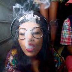 W.C.G  contact: weedcarsgirls@gmail.com   Weed.Cars.Girls what more is there to life. /Follow/