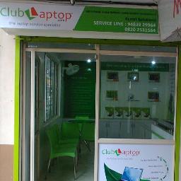 Door : 12-1-84D, Ground Floor, Super Bazaar, NEAR MOTHER CARE