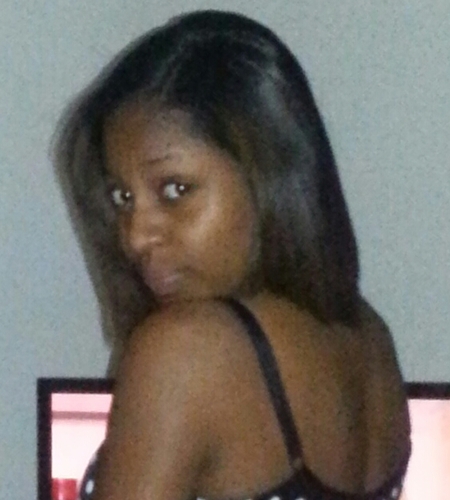 #college #beautifull #Aries taken by the best @4Sum_TruckFit
