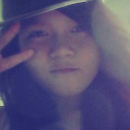~Be YoUr$e£f~
An original is always
worth more than a copy.