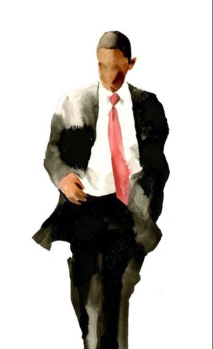 coachingMarc's profile picture. 