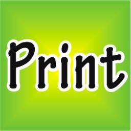 • Posters  • Catalogs  • Packing Boxes  • Exhibition Displays  • Sales Promotion Shelves  • Printing Service  Mobile:+86-13691984046
E-mail: 88680008@qq.com