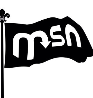 Manchester South Network, providing a scouting experience for 18-25 year olds in the Manchester South District!