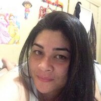 amanda fuentes (@amandagissela) 's Twitter Profile Photo amanda fuentes (@amandagissela) 's Twitter Profile Photo