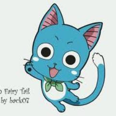MIO happy here follow me and ill follow you back :3