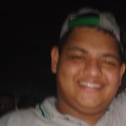 Ousado & Alegre