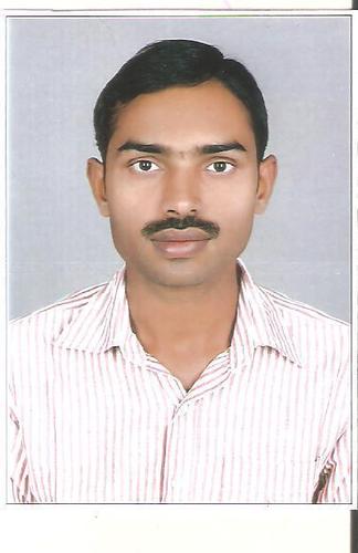 Post Graduate in Computer Science. SSC aspirant. Waiting for UPSC