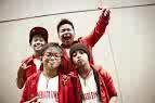 Follow Dan dapatkan tiket nonton coboy junior the movie♥