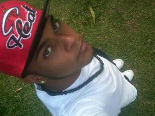 Soy bailarin de dembow; #MOZARISTA FULL).   #SHADOW BLOW. #POETA CALLEJERO