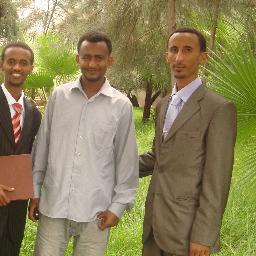 working in Construction company in site Engineer live in Adama /Ethiopia,like watching movies and making teakwon-do itf