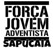 #fjasapucaia