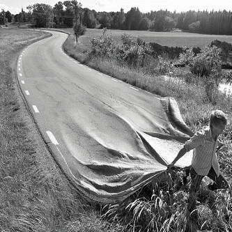 hassan887201's profile picture. من القلب الي القلب. الامل ربما يتـلاشى لكن لا ينعدم •يوجد دائما من هو أشقى منك فابتسم •ليس الفخر أن لاتسقط ولكن الفخر ان تنهض كلما سقطت