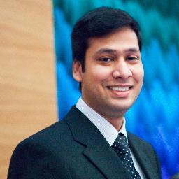 dineshaga17's profile picture. Recruitment Professional