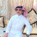 تركي الذيابي (@0555687004) Twitter
