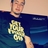 Profile Picture of Nick Spiro(DjSmokey) (@NickSpiro1) on Twitter