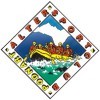 Rafting, canyoning, river trekking, caving, climbing, skiischool, kayak, transfers, mountain safari, canoeing, hiking and many more:)