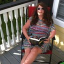 Becky Epperson - @CoolBeachMom - Twitter