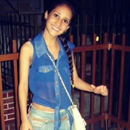 Tengo Un Carácter Que Me Enojo Por Todo Soy Sincera Te Digo Lo Que Veo Y Lo Que Pienso Y Lo Mas Hermoso Es Que Soy Del Verde&Blanco♥' Una Pasión Sin Fin*-*'