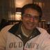 Suresh L (@sureshl_india) Twitter profile photo