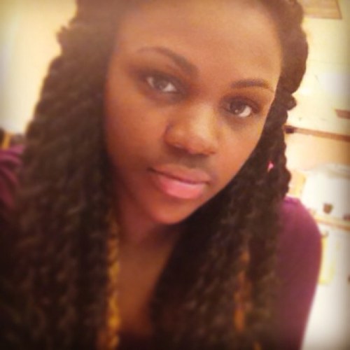 Eat, Sleep & Breath Cooking
#AggiePride #NCAT16 #ChemicalEngineering
 #livinlaughinlovin