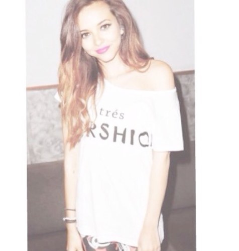 ♡Onedirection,littlemix,edsheeran,arianagrande,janoskians♡