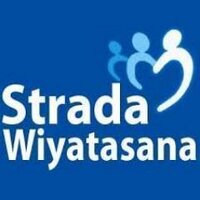 SD Strada Wiyatasana (@stradawytsn07) 's Twitter Profile