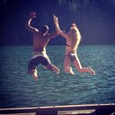 Abbey Pyle  - @abbeypyle - Twitter