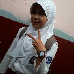 Alumni SDN Cijolang 1, SMPN 3Limbangan KEEP SMILE ^_^