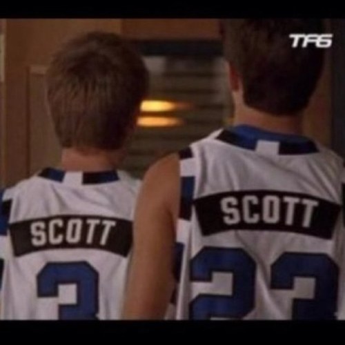 {there's only one tree hill, and it's your home} •naley~leyton•chair~ezria• #truelovealways #alwaysandforever