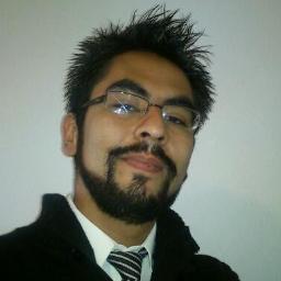 Neoclassic Metal, Engineering, AI, Exact Sciences, Diabetes, Medicine, Education, Psychology, Meeting People and Learning Each Day (non-exlusive)