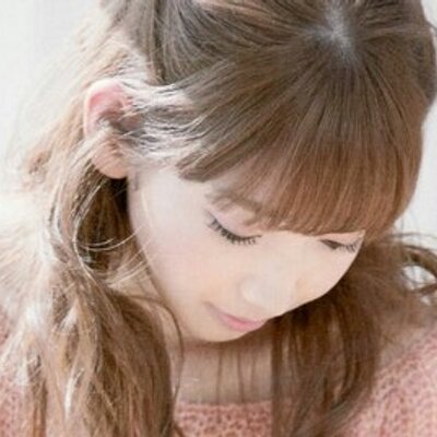 ちょこ。