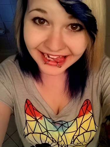 boxlemon's profile picture. 