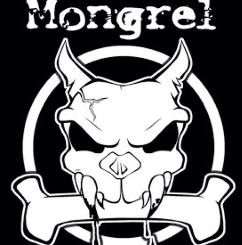 @mongrel4oh7oh