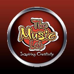 Inspiring Creativity!