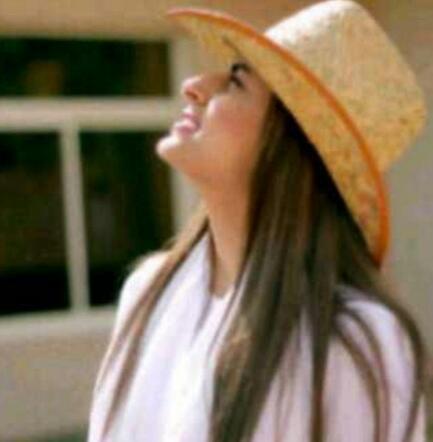 ((.. ﻻ‌ ﻳﻤﻜﻦ ﺍﺧﻔﺎﺀ ﺍﻟﺤﺐ ﻣﻬﻤﺎ ﺣﺎﻭﻟﻨﺎ ..))
ﻓﺎﻟﻤﺮﺃﻩ ﺗﻔﻀﺤﻬﺎ ﺍﻟﻐﻴﺮﻩ
ﻭﺍﻟﺮﺟﻞ ﻳﻔﻀﺤﻪ ﺍﻼ‌ﻫﺘﻤﺎﻡ ..