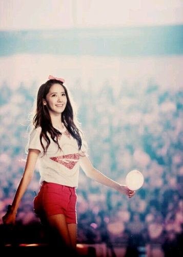 ImYoona!1990!