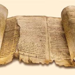 twopointoh22's profile picture. Interested in reading, blogging and spreading online news