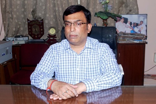 hemantjagota's profile picture. 