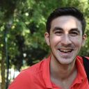 Osman Kılıç (@05392205462) Twitter